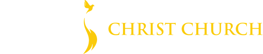 Christ Church Triumphant